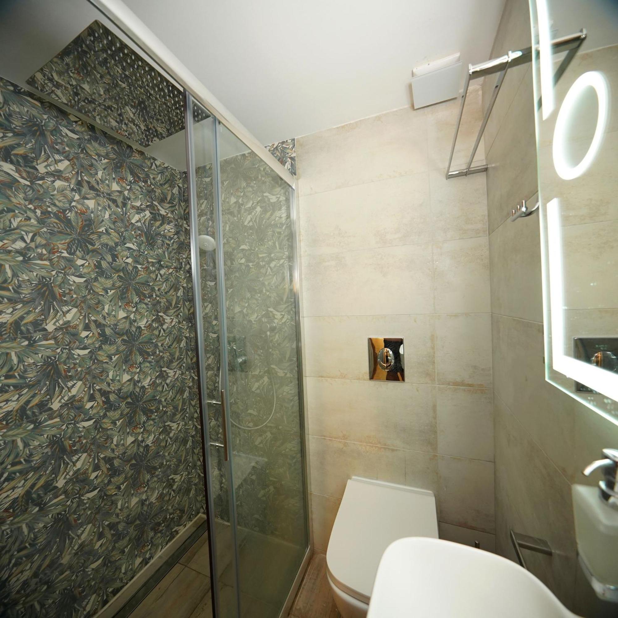 Elifourka - Seaside Luxury - 170m To The - Power Onsite For Electric Vehicle * Skála Foúrkas